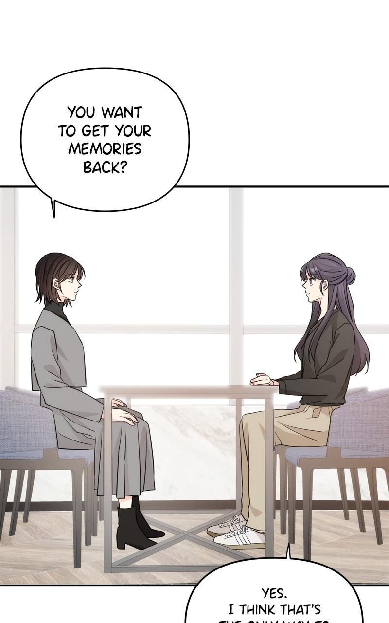 Disaster Is Always By My Side Chap 35 - Next Chap 36