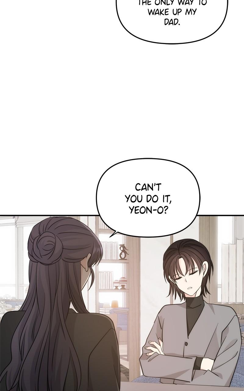 Disaster Is Always By My Side Chap 35 - Next Chap 36