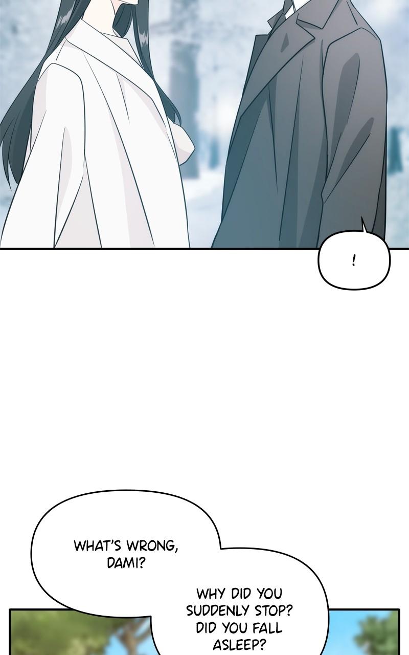 Disaster Is Always By My Side Chap 36 - Next Chap 37