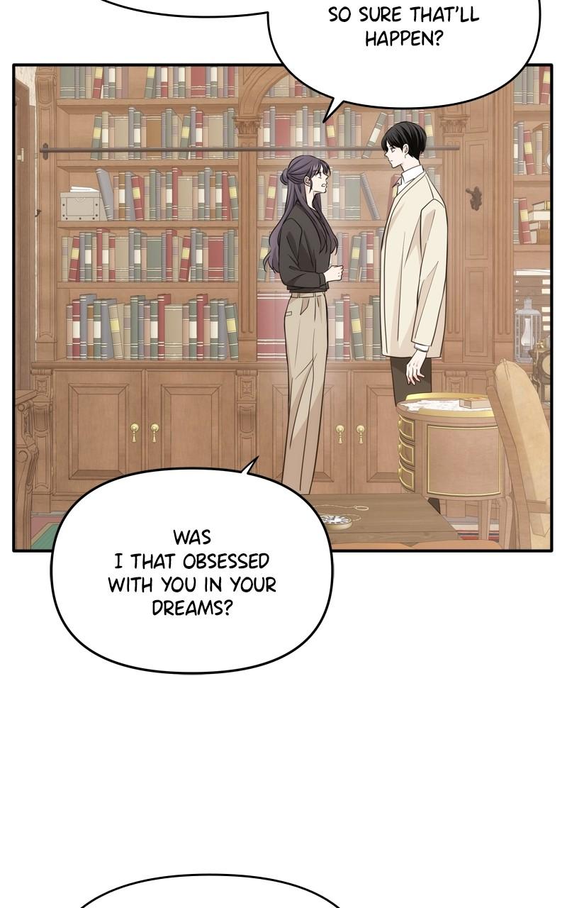 Disaster Is Always By My Side Chap 36 - Next Chap 37