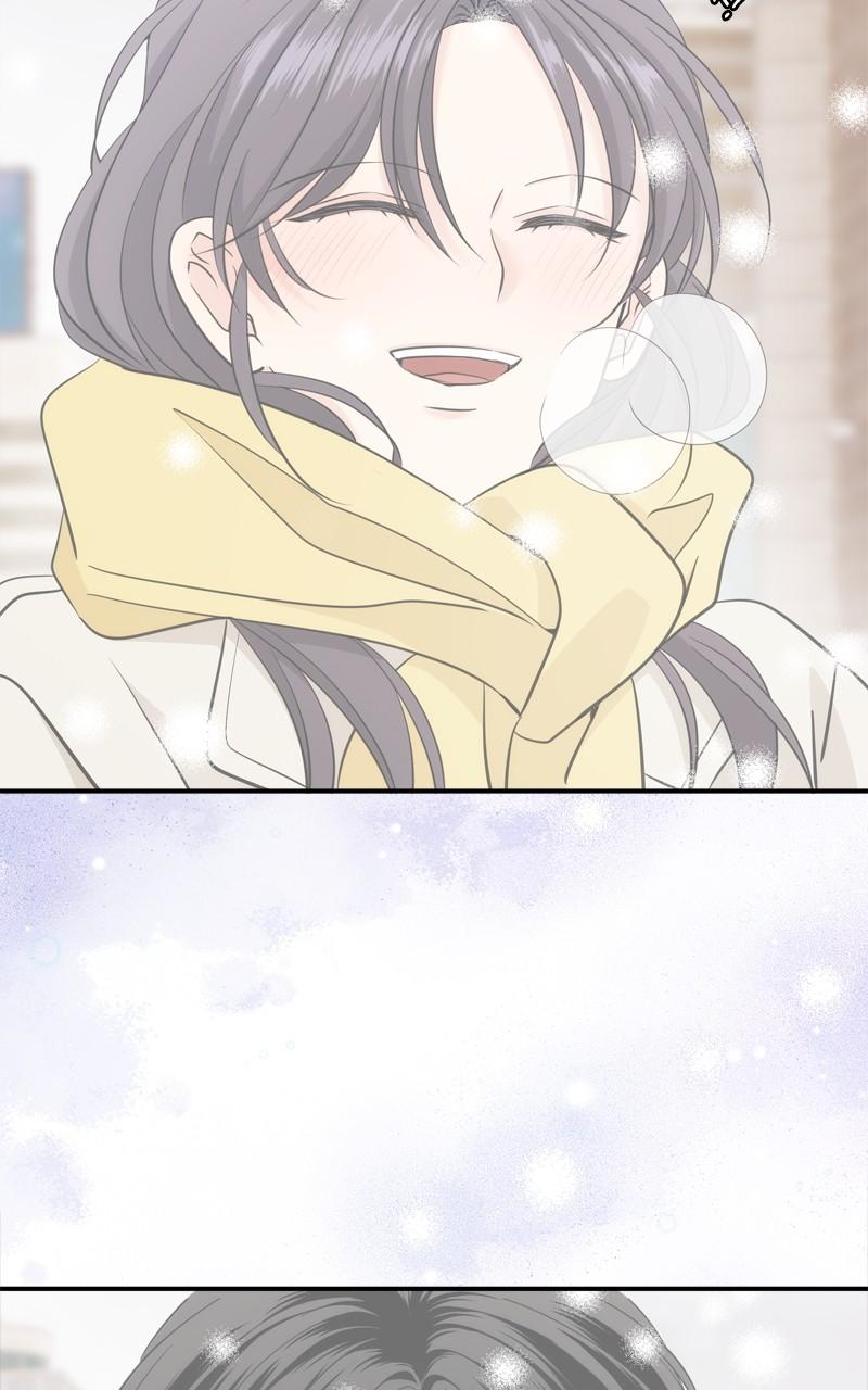 Disaster Is Always By My Side Chap 36 - Next Chap 37