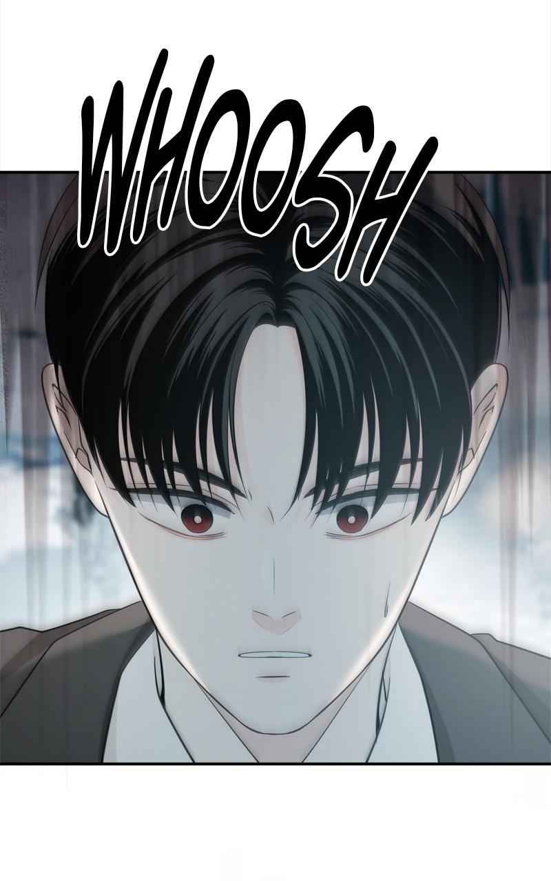 Disaster Is Always By My Side Chap 36 - Next Chap 37