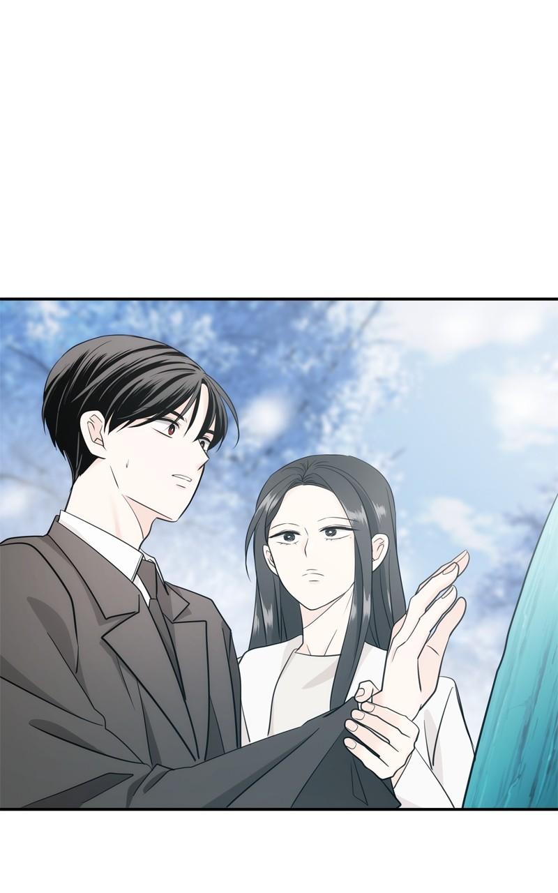 Disaster Is Always By My Side Chap 36 - Next Chap 37