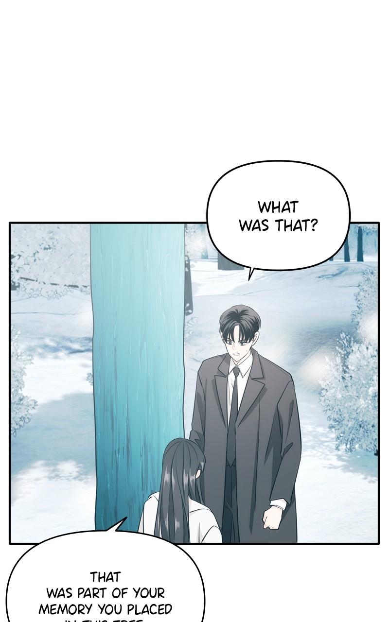 Disaster Is Always By My Side Chap 36 - Next Chap 37