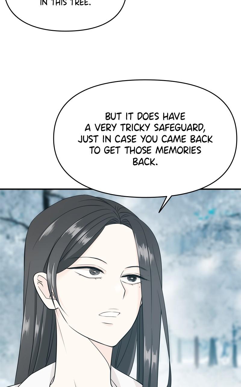 Disaster Is Always By My Side Chap 36 - Next Chap 37