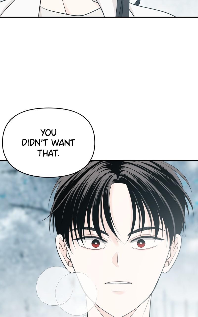 Disaster Is Always By My Side Chap 36 - Next Chap 37