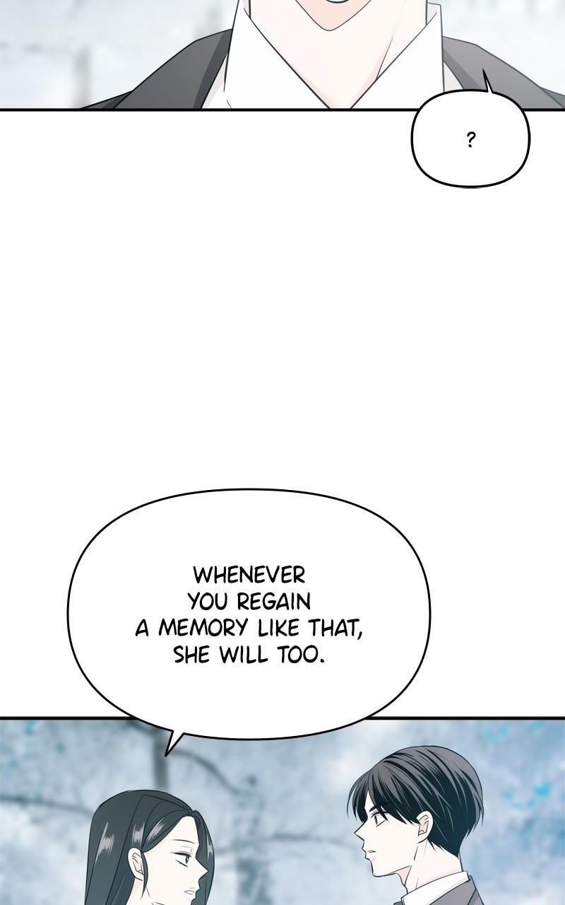 Disaster Is Always By My Side Chap 36 - Next Chap 37