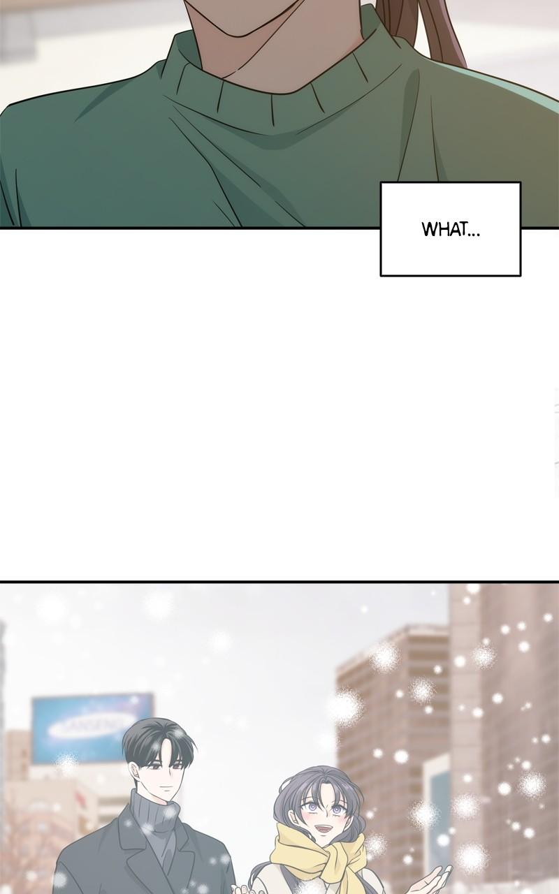 Disaster Is Always By My Side Chap 36 - Next Chap 37