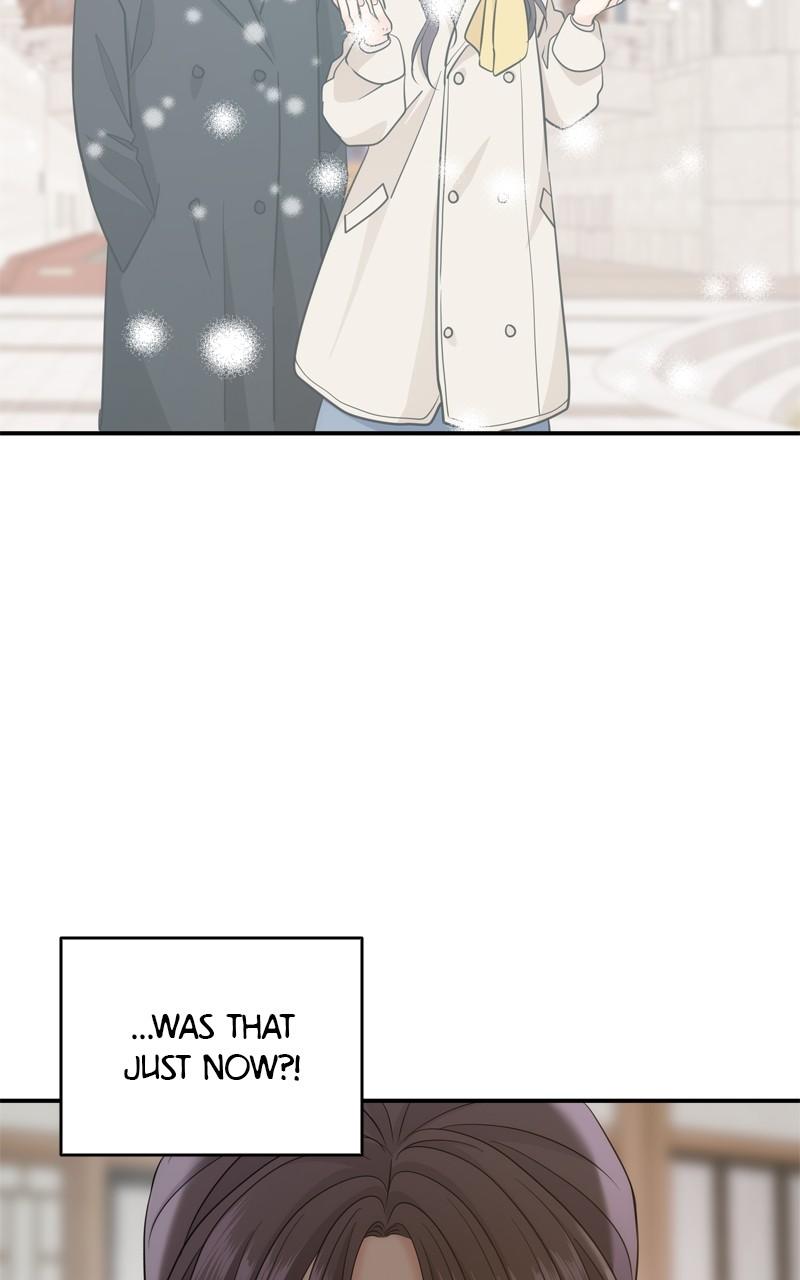 Disaster Is Always By My Side Chap 36 - Next Chap 37