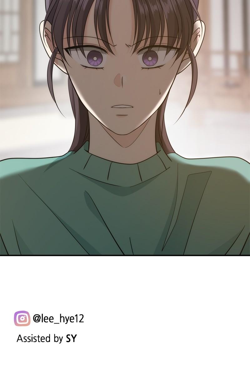 Disaster Is Always By My Side Chap 36 - Next Chap 37