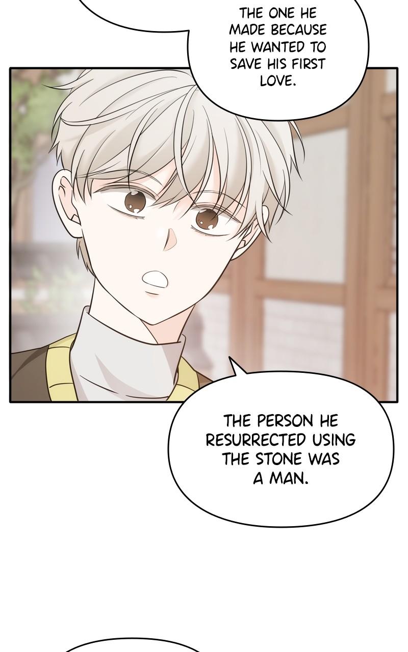 Disaster Is Always By My Side Chap 36 - Next Chap 37