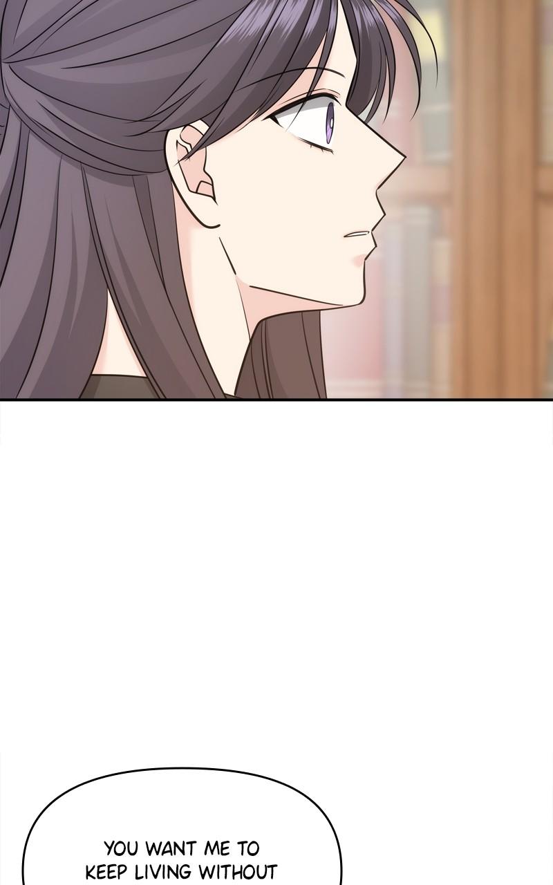 Disaster Is Always By My Side Chap 36 - Next Chap 37