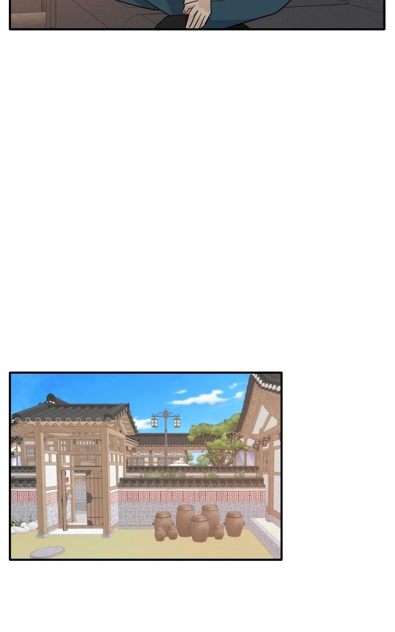 Disaster Is Always By My Side Chap 36 - Next Chap 37