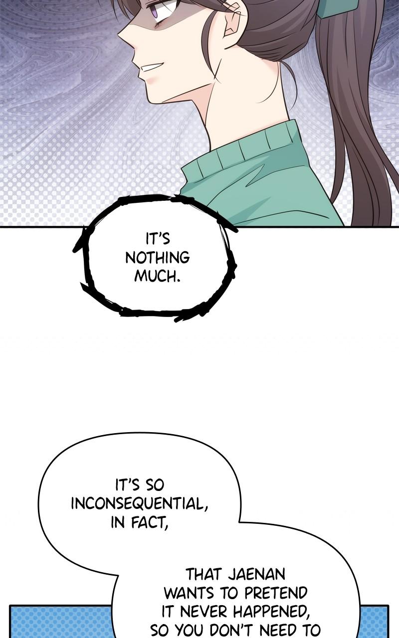 Disaster Is Always By My Side Chap 36 - Next Chap 37