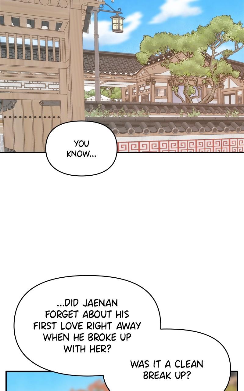 Disaster Is Always By My Side Chap 36 - Next Chap 37