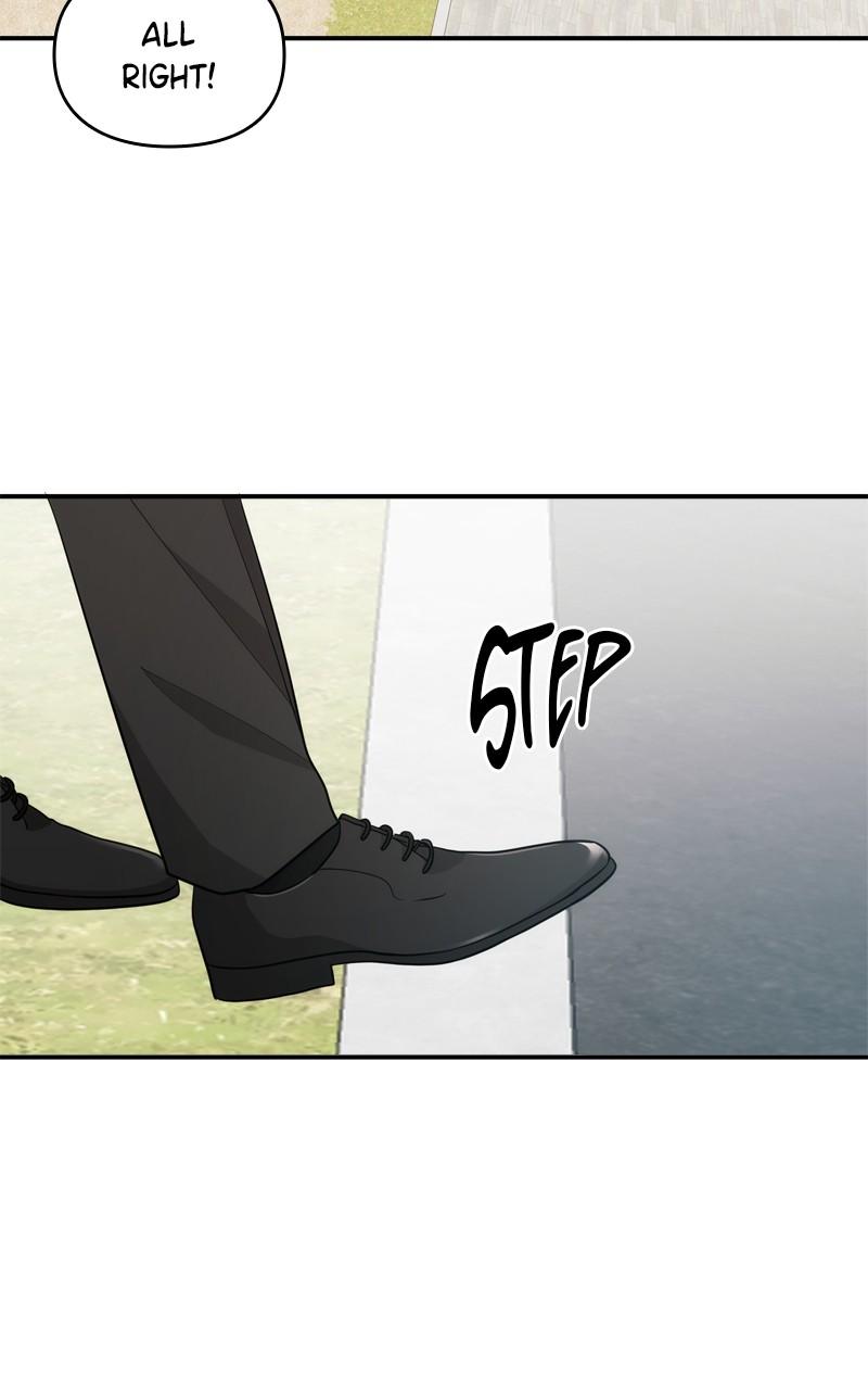 Disaster Is Always By My Side Chap 36 - Next Chap 37