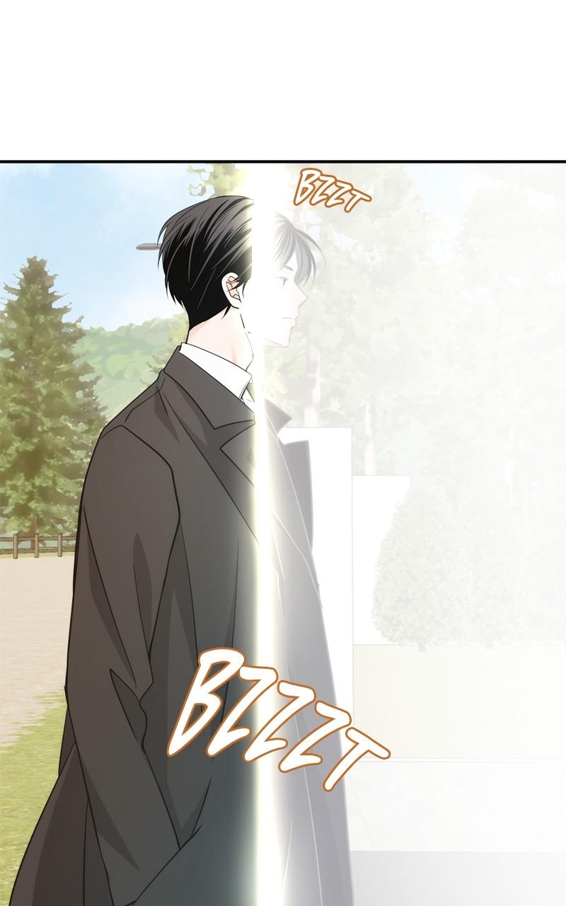 Disaster Is Always By My Side Chap 36 - Next Chap 37