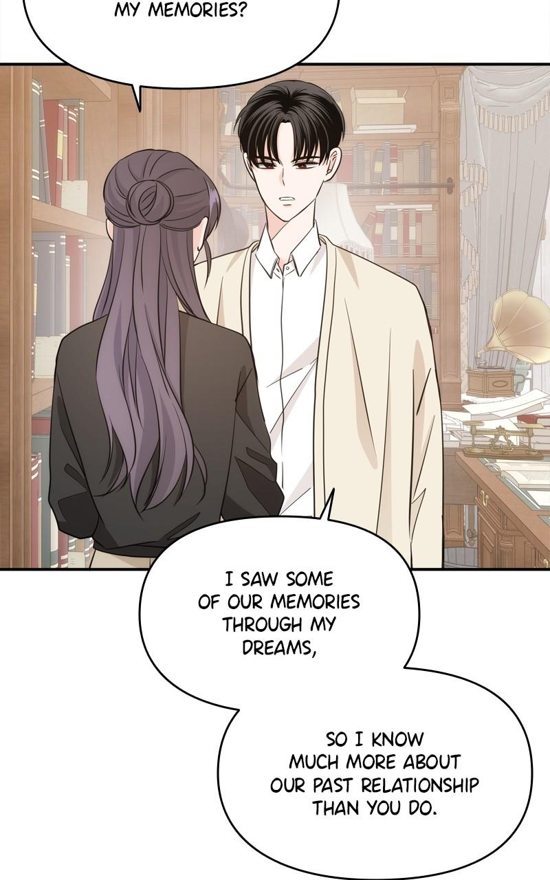 Disaster Is Always By My Side Chap 36 - Next Chap 37