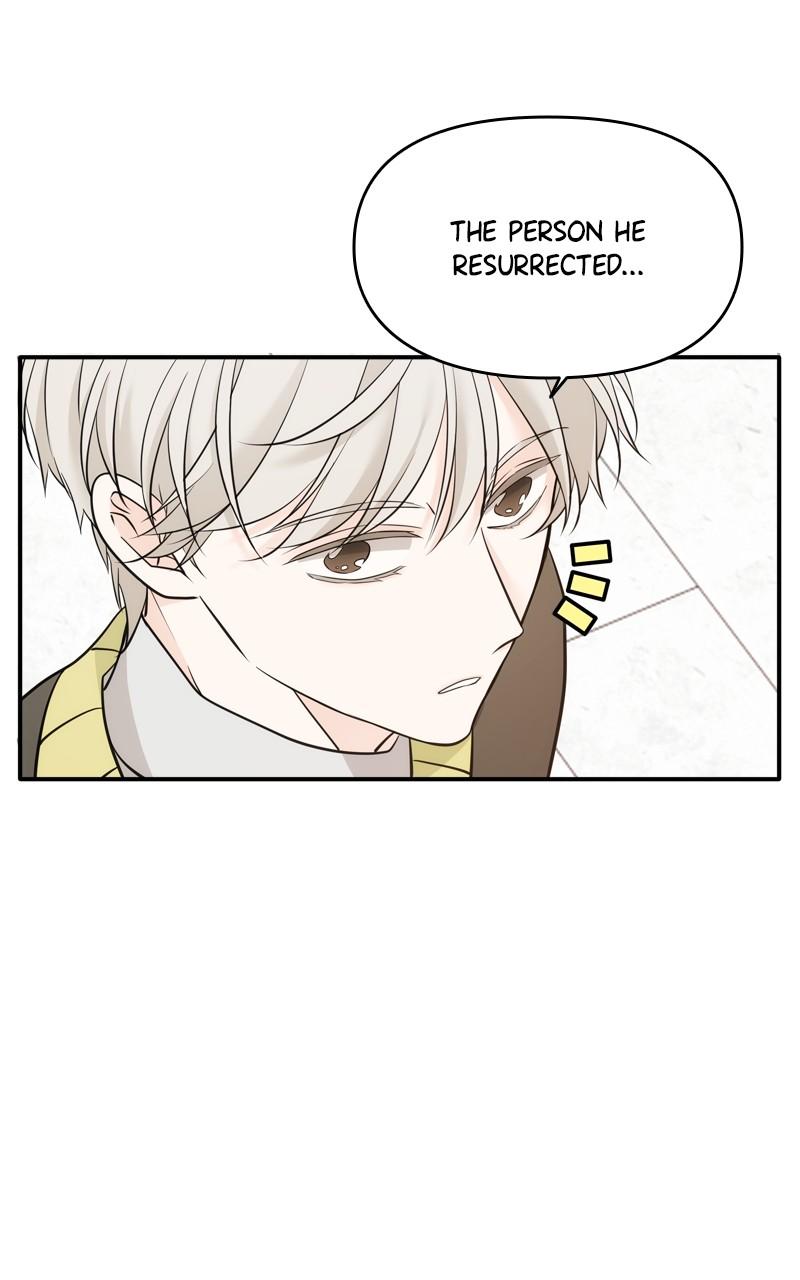 Disaster Is Always By My Side Chap 36 - Next Chap 37
