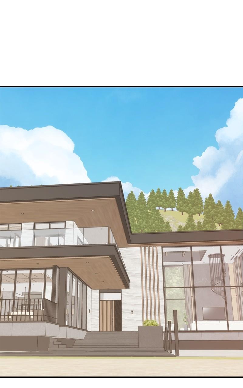 Disaster Is Always By My Side Chap 36 - Next Chap 37