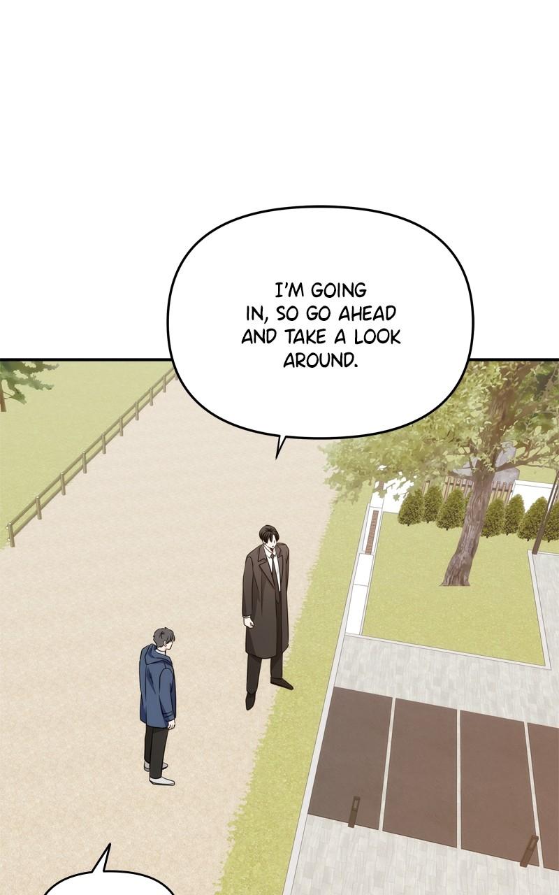 Disaster Is Always By My Side Chap 36 - Next Chap 37