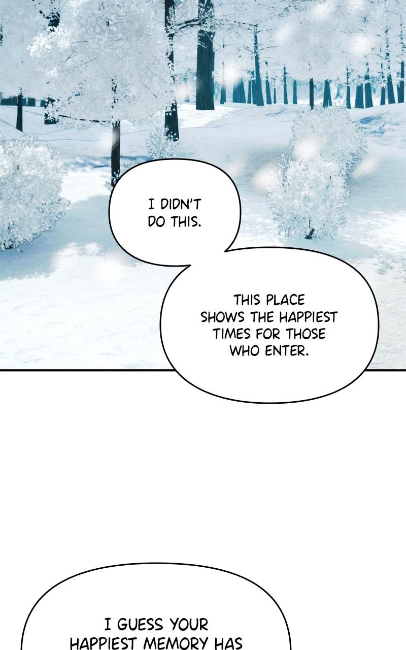 Disaster Is Always By My Side Chap 36 - Next Chap 37