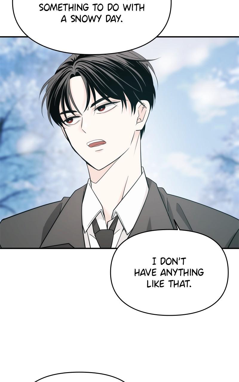 Disaster Is Always By My Side Chap 36 - Next Chap 37