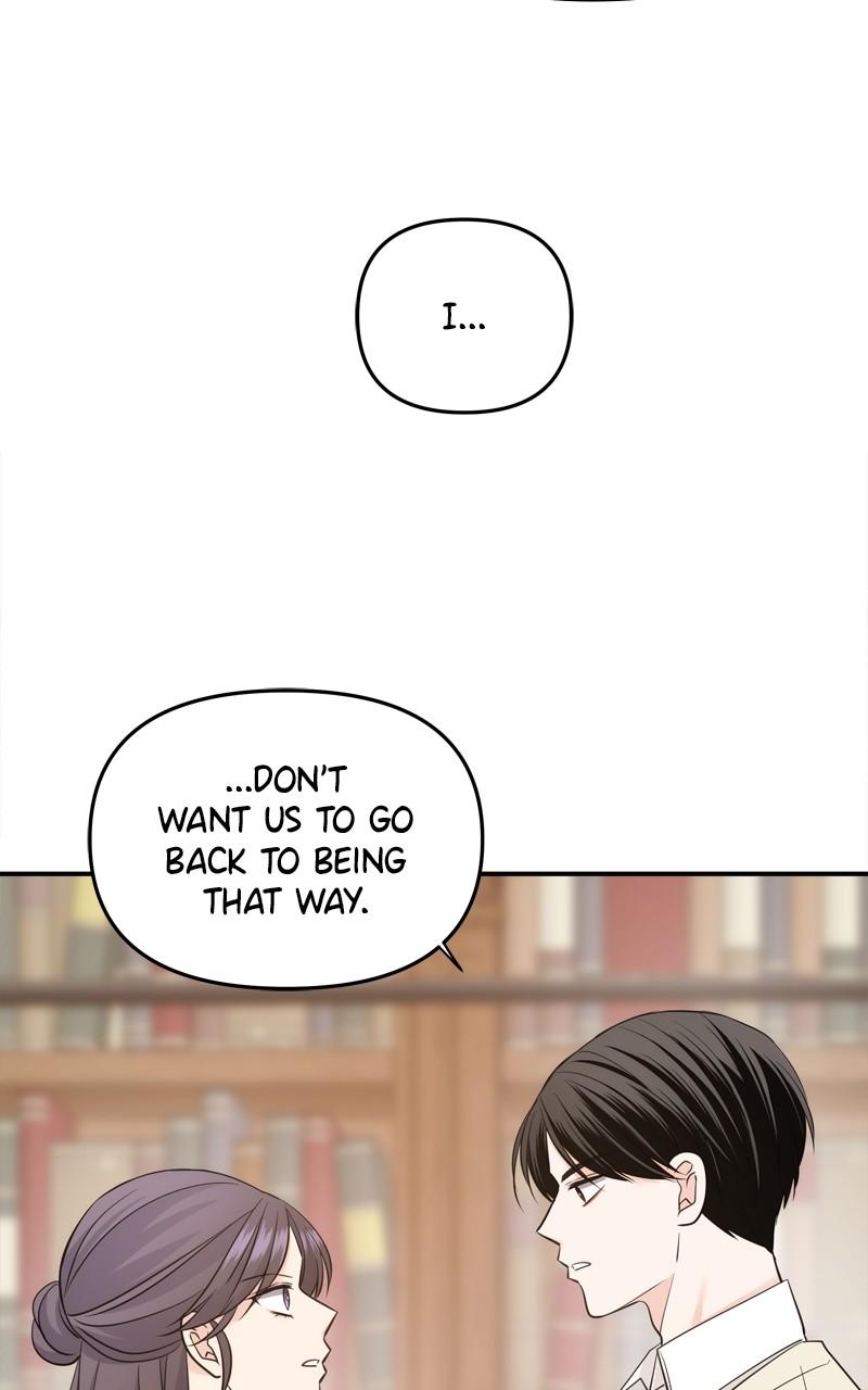 Disaster Is Always By My Side Chap 36 - Next Chap 37