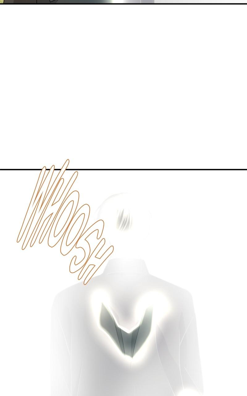 Disaster Is Always By My Side Chap 36 - Next Chap 37