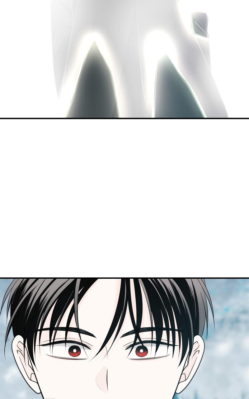 Disaster Is Always By My Side Chap 36 - Next Chap 37