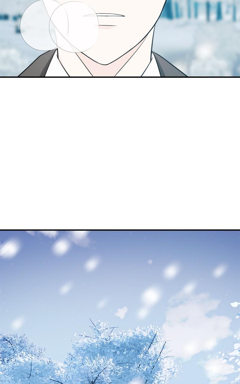 Disaster Is Always By My Side Chap 36 - Next Chap 37