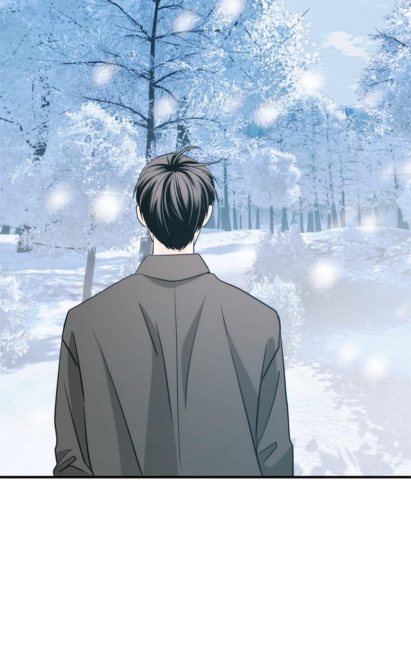Disaster Is Always By My Side Chap 36 - Next Chap 37