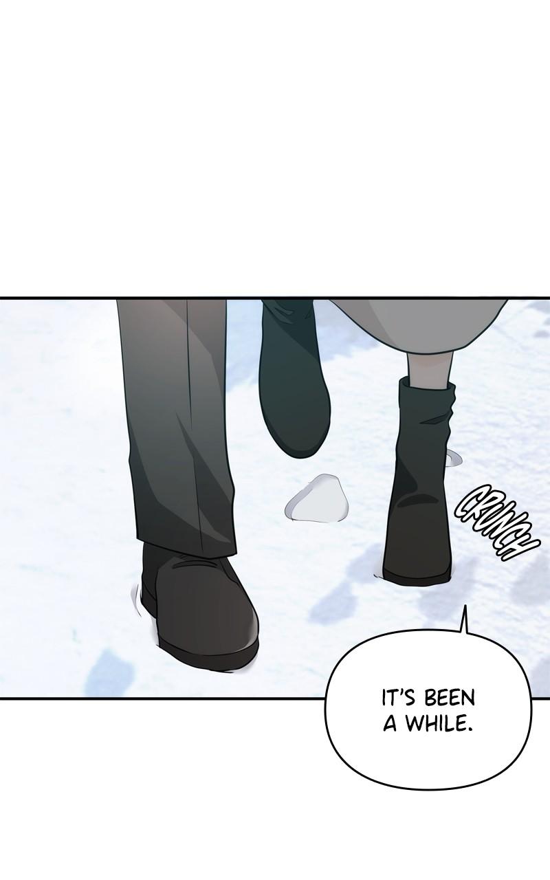 Disaster Is Always By My Side Chap 36 - Next Chap 37