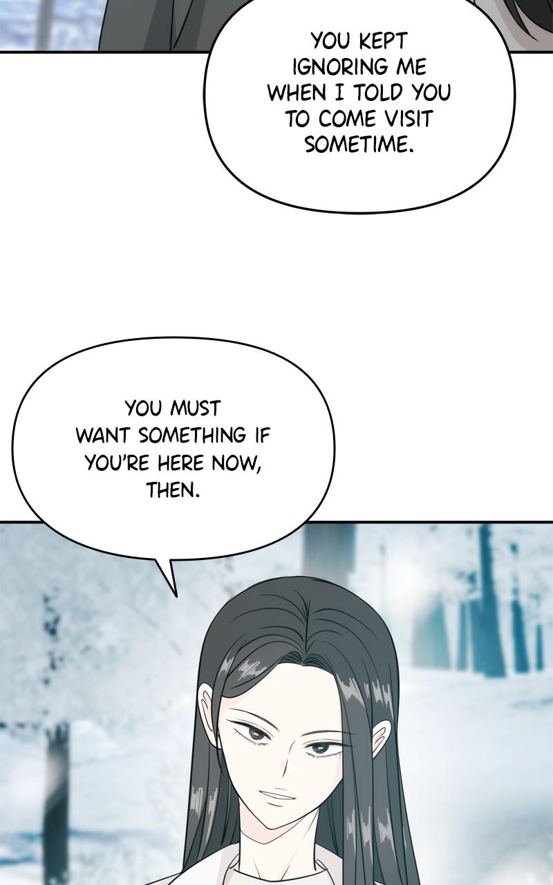 Disaster Is Always By My Side Chap 36 - Next Chap 37