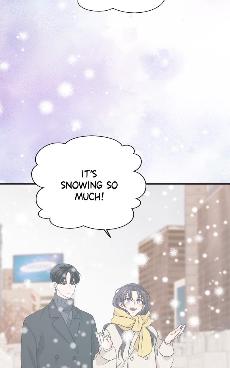 Disaster Is Always By My Side Chap 36 - Next Chap 37