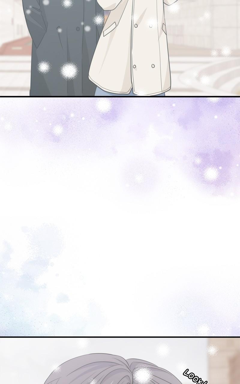 Disaster Is Always By My Side Chap 36 - Next Chap 37