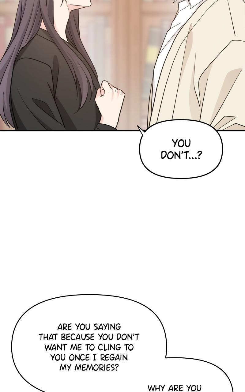 Disaster Is Always By My Side Chap 36 - Next Chap 37