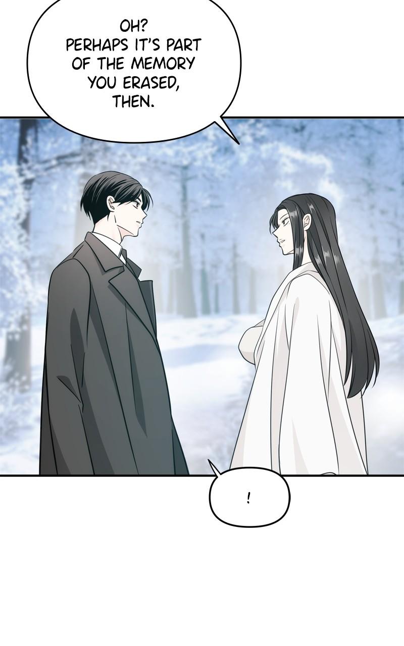 Disaster Is Always By My Side Chap 36 - Next Chap 37