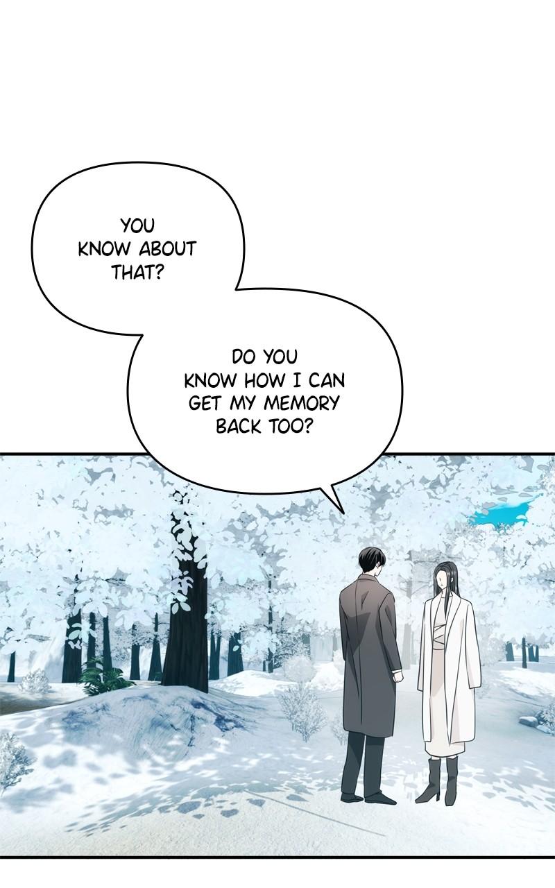 Disaster Is Always By My Side Chap 36 - Next Chap 37