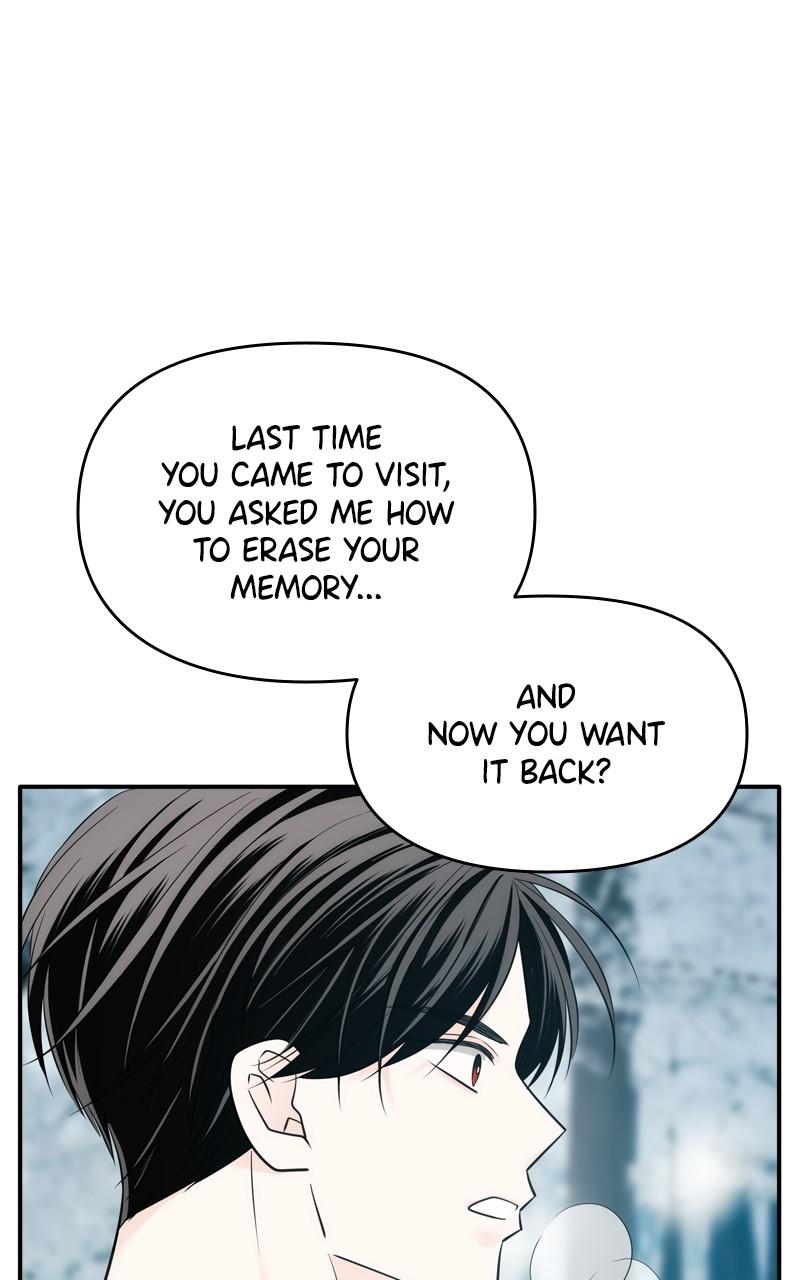 Disaster Is Always By My Side Chap 36 - Next Chap 37