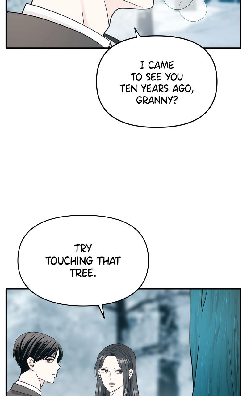 Disaster Is Always By My Side Chap 36 - Next Chap 37
