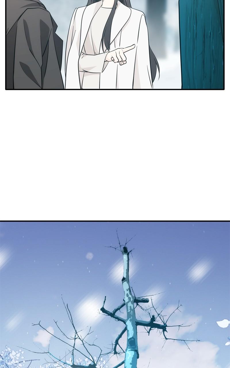 Disaster Is Always By My Side Chap 36 - Next Chap 37