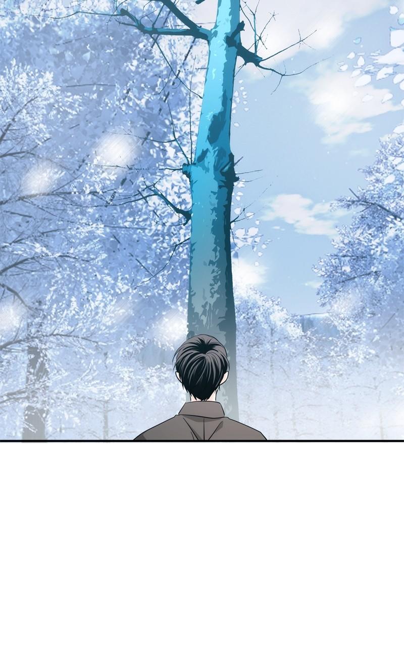 Disaster Is Always By My Side Chap 36 - Next Chap 37
