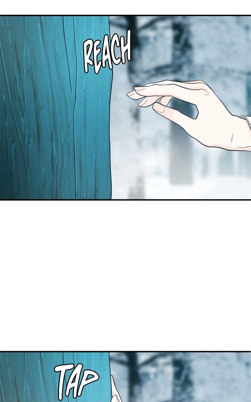 Disaster Is Always By My Side Chap 36 - Next Chap 37