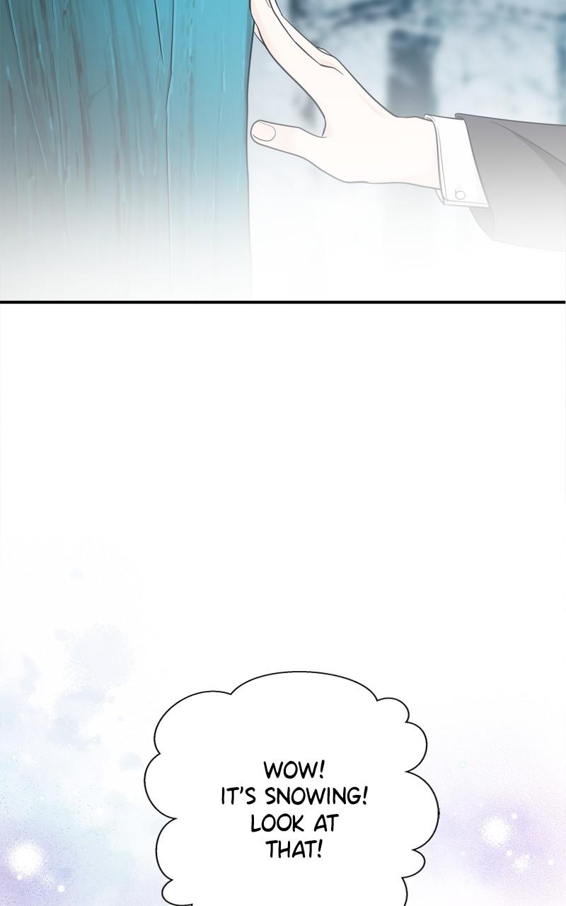 Disaster Is Always By My Side Chap 36 - Next Chap 37