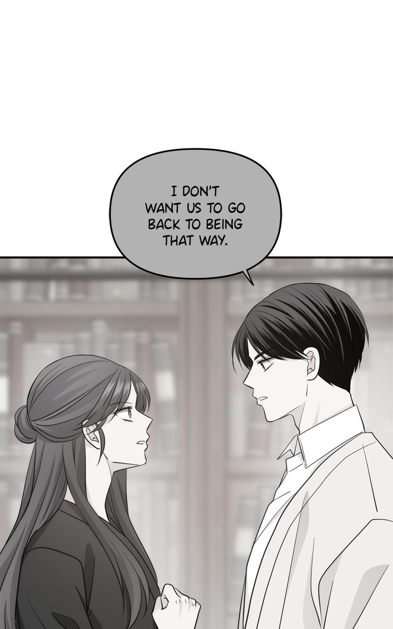 Disaster Is Always By My Side Chap 36 - Next Chap 37