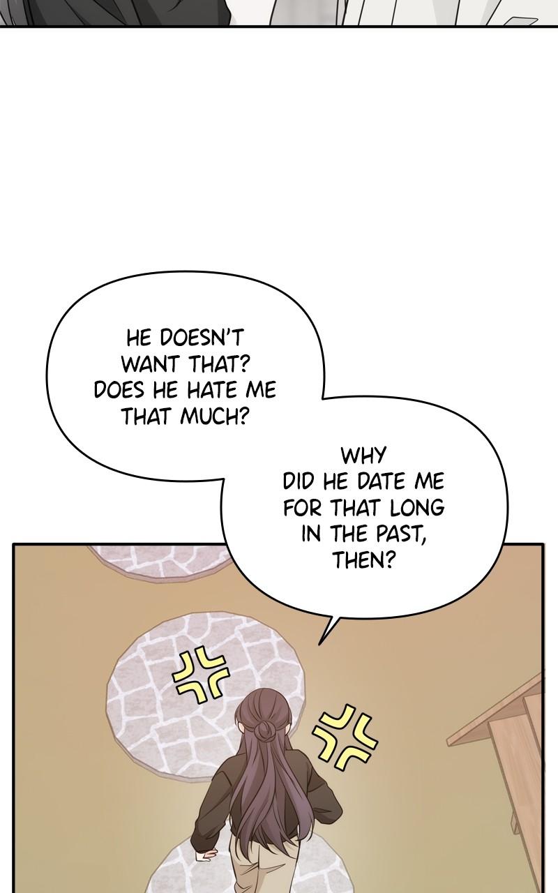 Disaster Is Always By My Side Chap 36 - Next Chap 37