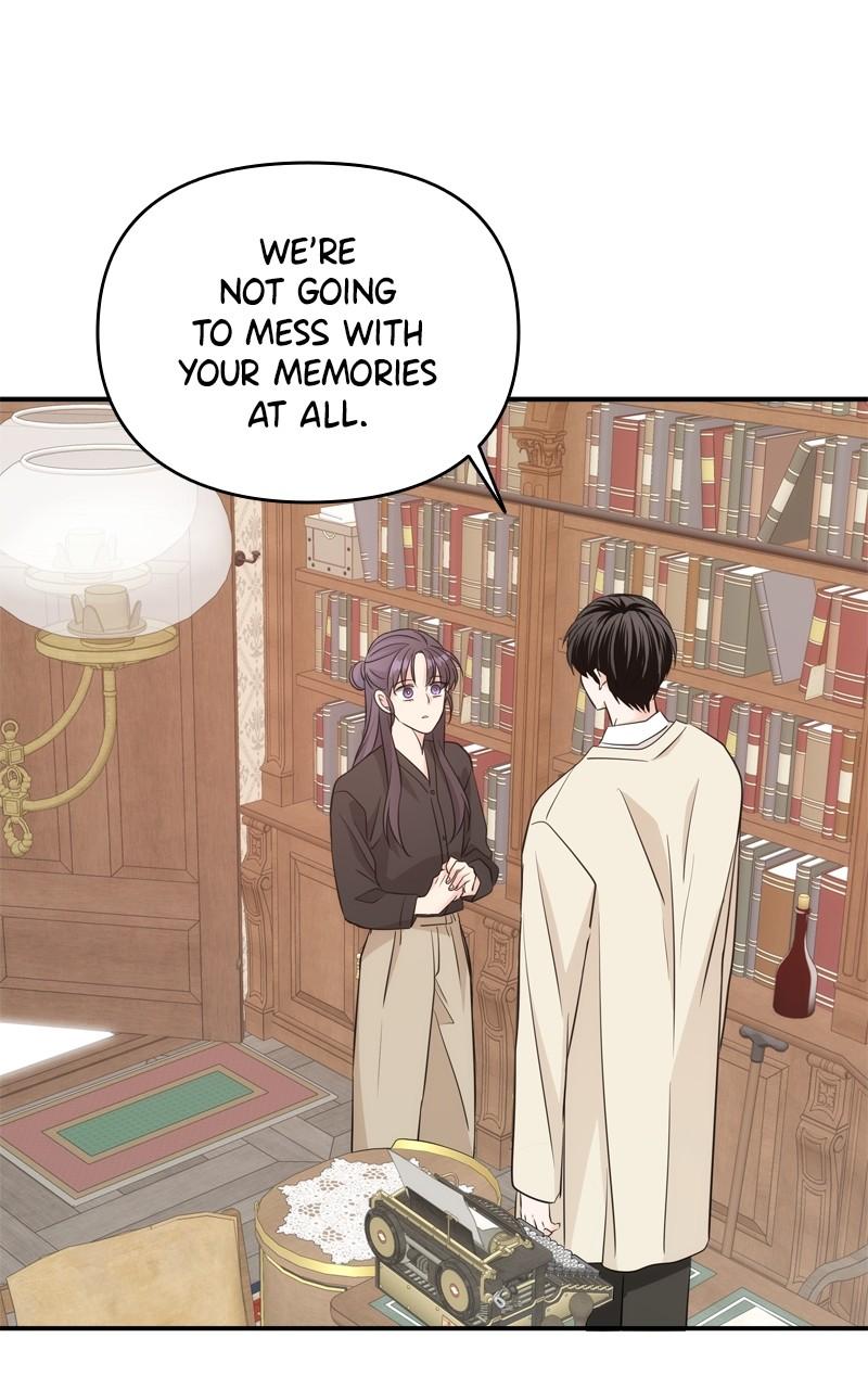 Disaster Is Always By My Side Chap 36 - Next Chap 37