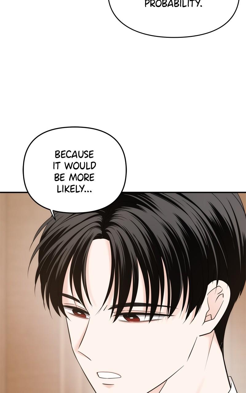 Disaster Is Always By My Side Chap 36 - Next Chap 37