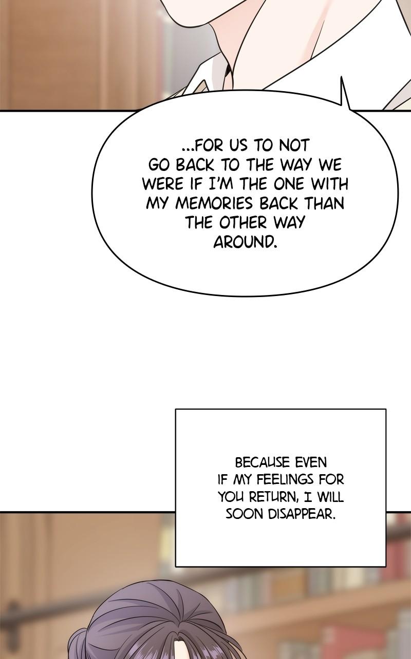 Disaster Is Always By My Side Chap 36 - Next Chap 37